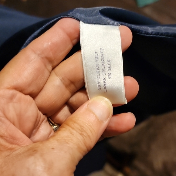 WORTHINGTON  FULL LENGHT COAT - Picture 10 of 12